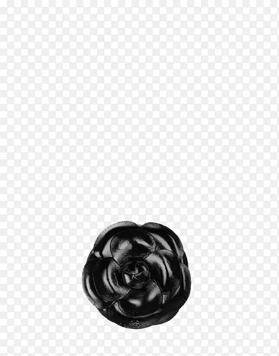 �����鱦�׺�m��-������