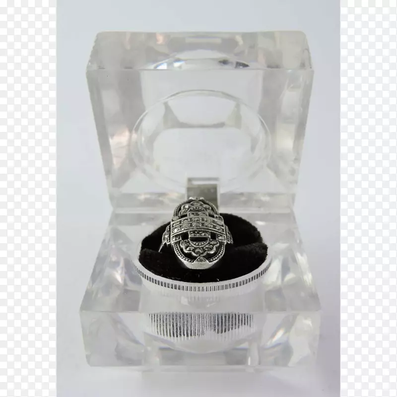 ����-������