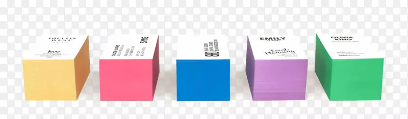 Ʒ�ư�װ�ͱ�ǩ.������Ƭ-������