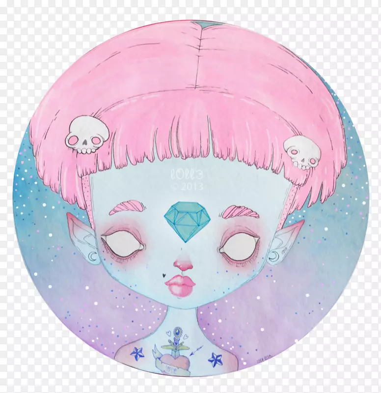 ˮ�ʻ��滭����-������