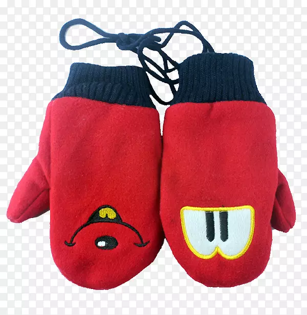 googleͼƬ����-�ɺ���Ӥ����������-������