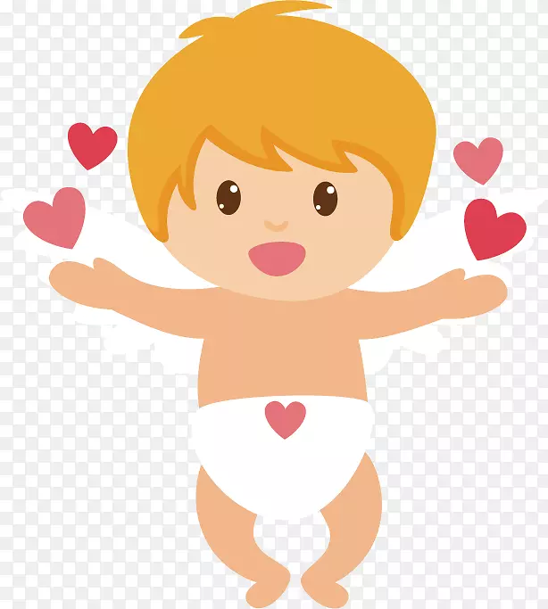 Adobe�廭ʦ��ͨ��ͼ-��ͨӤ��-������