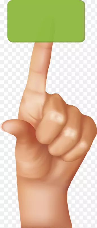 ��Ӱ����ָ������.��-������