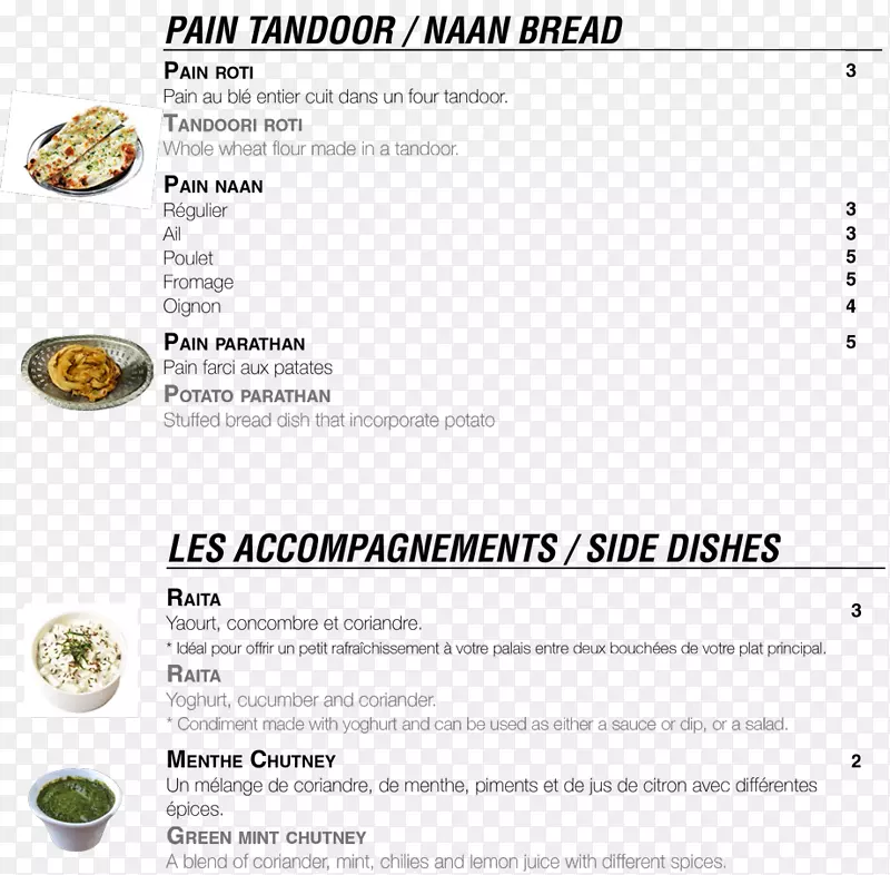 ӡ������ʳ�״�ʦС�ƹ��������-����-������