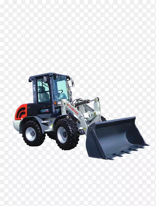 ����������-������-������