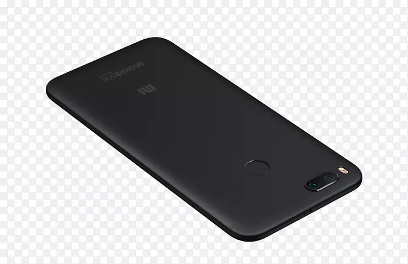 �����ֻ���׿iphone lg�����ֻ����-mia1-������