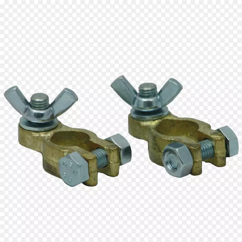 ����la���̫���ܵ�ؿɳ������ѭ�����-������