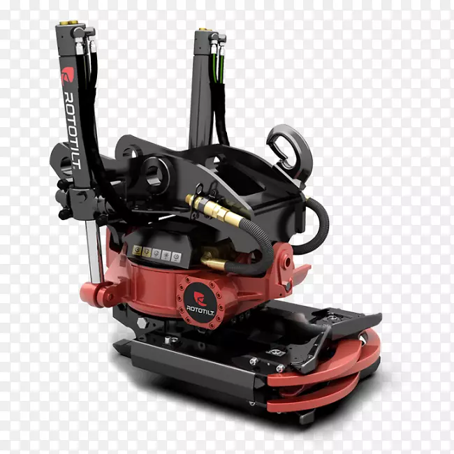 ��ʽ�ھ����ת��б��ab�ھ��������-�ھ��-������