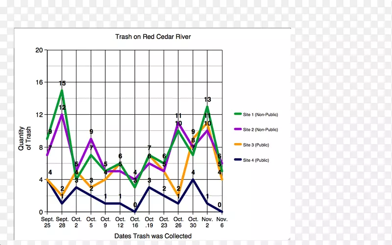 �߽�ͼ-��-������