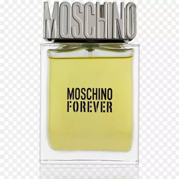 ��ˮ-��ˮ-������