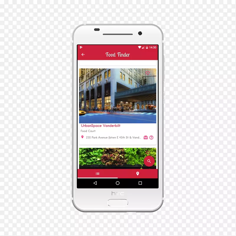 �����ֻ����ܵ绰��ý��iphone����-�����ֻ�-������