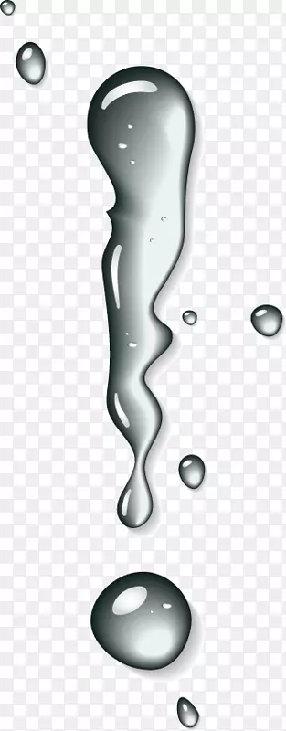 ��̾����ĸ����ˮ����-ˮ-������