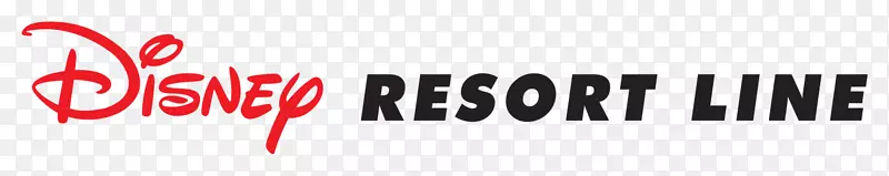 ��۵�ʿ��������ʿ��ȼٴ��Ϻ���ʿ��ȼٴ��ʿ������-��ʿ����԰-������