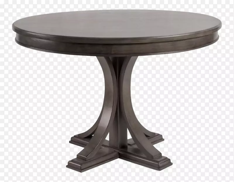 ����������ʽ�����Ҿ�.����-������