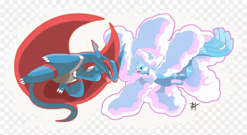 �ۺ�m�����ֽ���Լ�����-����-������