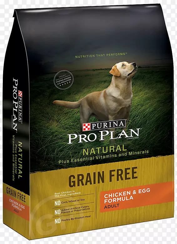 ����ʳƷȸ������ʳƷ��˾����ʳƷ�ɼ�-������