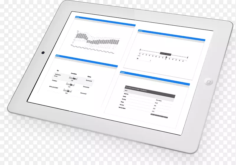 ��֯����Ʒ������-������