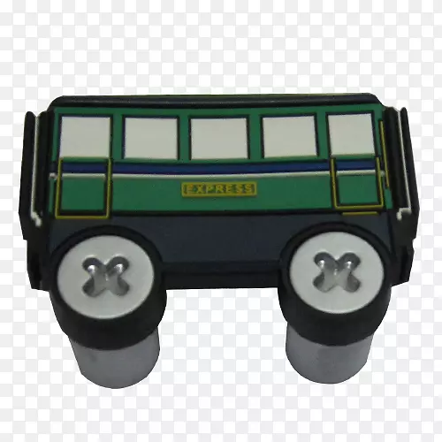 ��ʿ����-��ʿ�ռ�-������