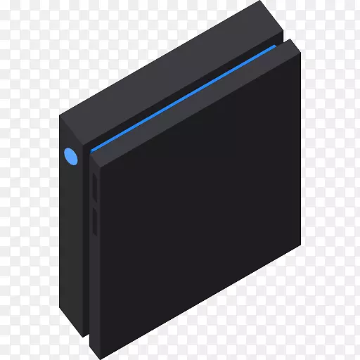 ���ӳ�������Ϸ��-������