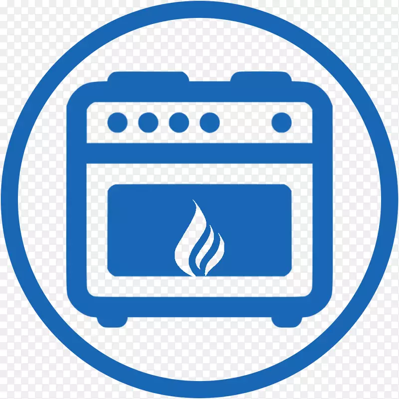 ����ͼ����⿷�Χ����-����-������