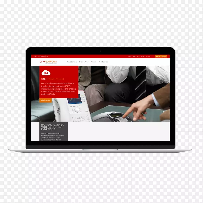 �������ʼǱ���ʾ���.�ʼǱ�����-������