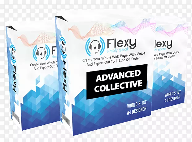 ����ý��������������Ӫ����½ҳ-ai����-������