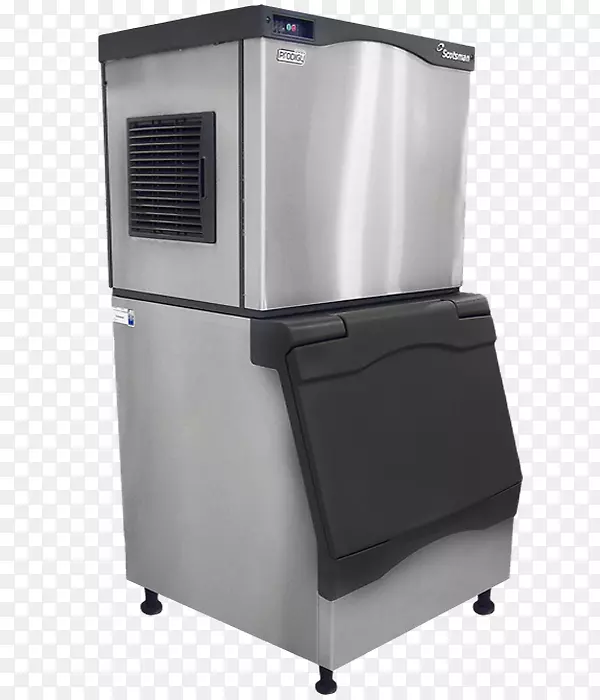 �����Ʊ����������õ���ϴ���������-������