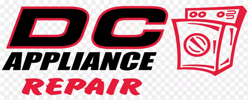 �̱�-ϴ���������-������