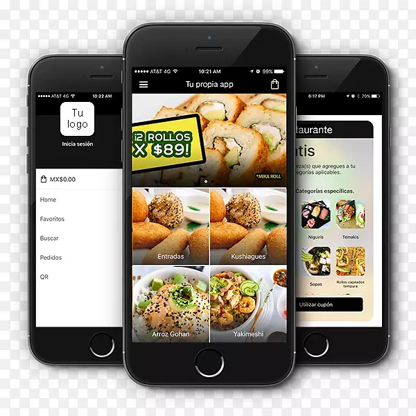 �����ֻ��䷽-�����ֻ�-������