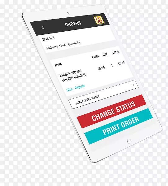 ����Ʒ������-�����˵�Ӧ��-������