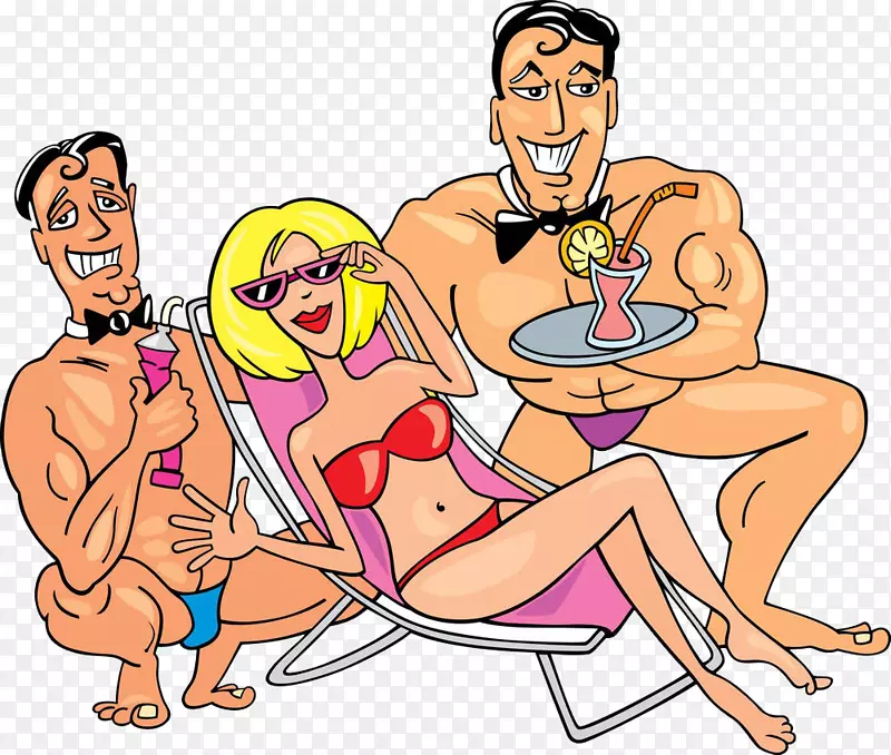 ��ͨ�廭-���ݷ���-������