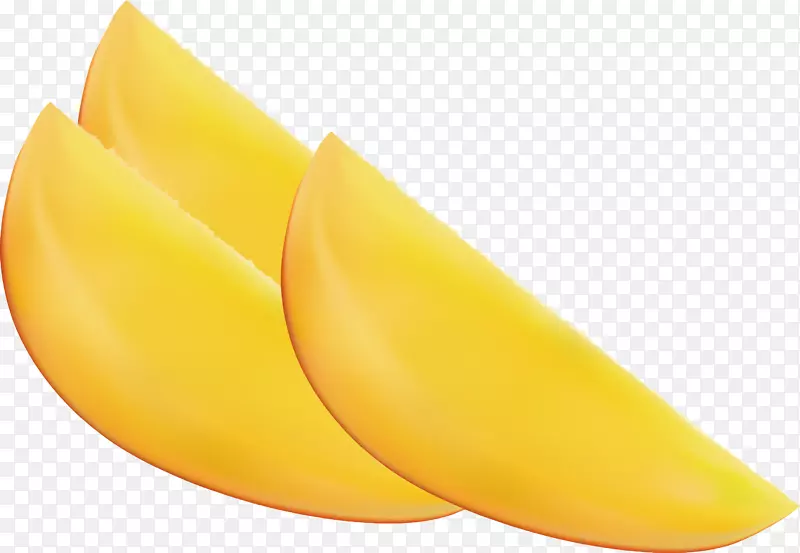 â�����ʦ-â��װ�����ˮ��-������