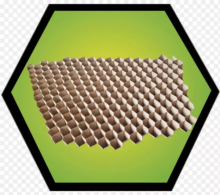 ֽ���Ѳ���ӡ�������Ƿ��Ѳ���-������