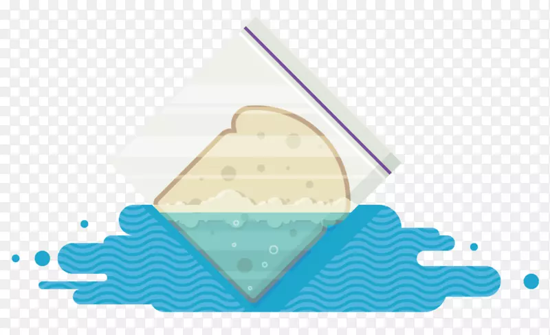 ˮ����ѹ����������.�����˵�����-������