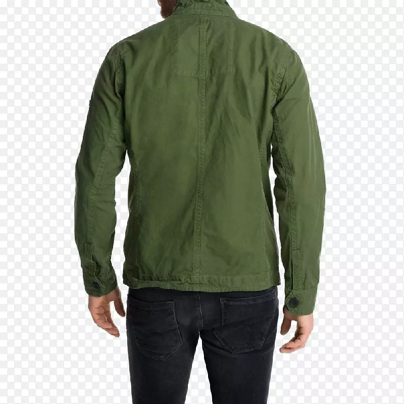 �п��������ȿ㣬ʱ�����£�����-������