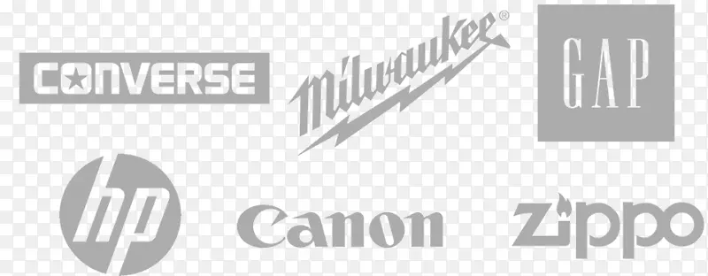 ����EliteBook�ʼǱ����Ա�����ʾ��������˾-������