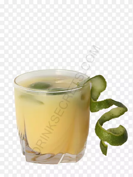 ����Ⱥ-������