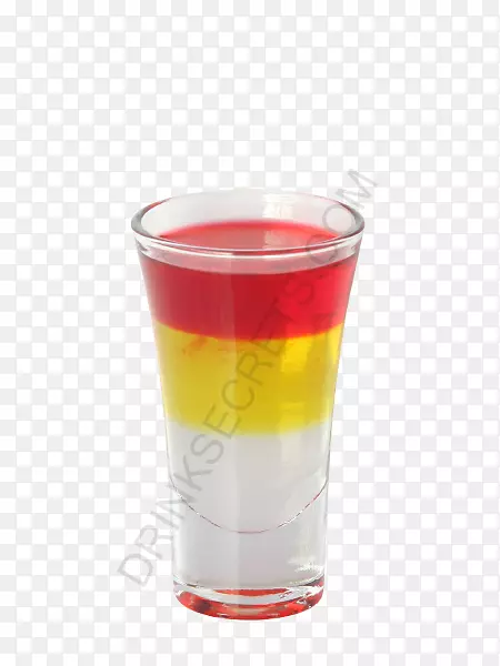 �����ƾ������ϸ���������ʽ������-������