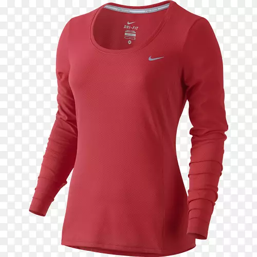 ����t���Ϳ�AIR max����-������