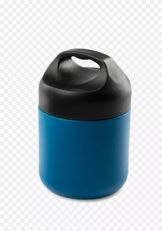 �;����ϲ;�.����-������