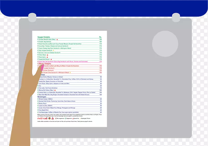 ֽ������-������