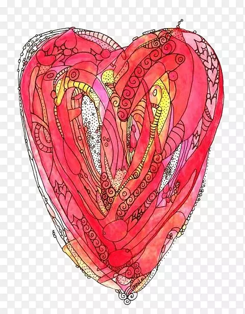 ��ˮ�ʻ�����-��-������