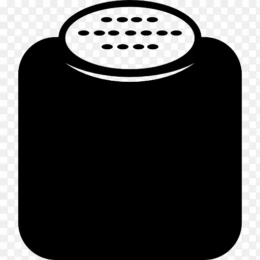 ��ɫ�������-������