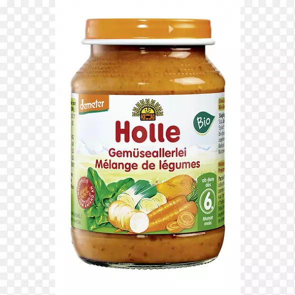 Ӥ��ʳƷ�л�ʳƷHolle�߲���-�߲�-������