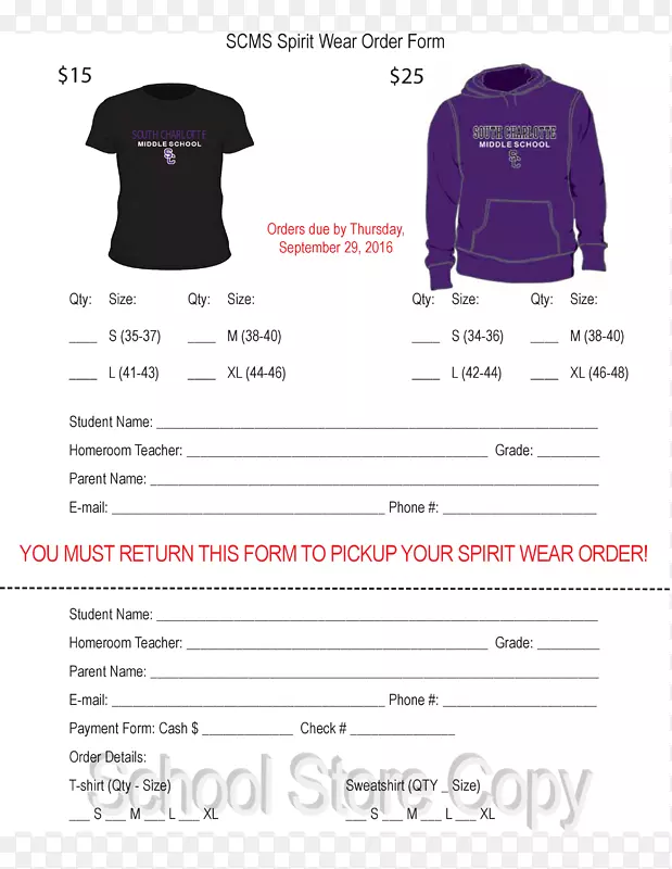 t������t��-������