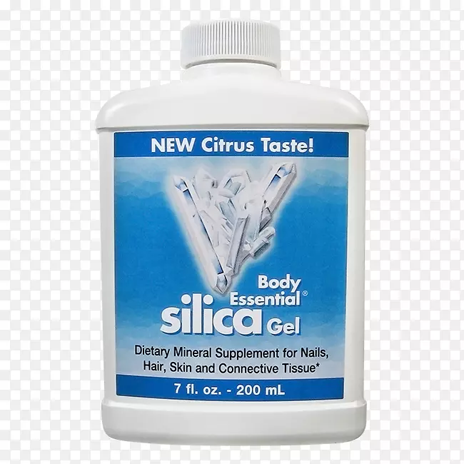 �轺��������Һ�尻˾-������