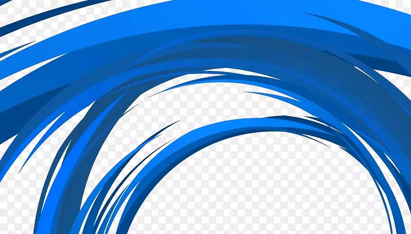 Adobe�廭����-������