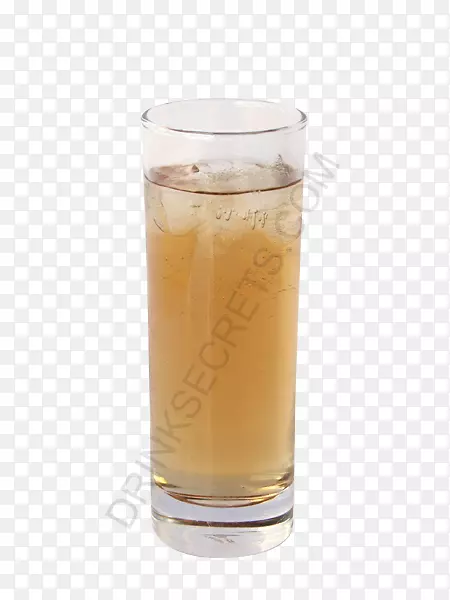 Ʒ�Ѳ������������Ͱ���������-����-������