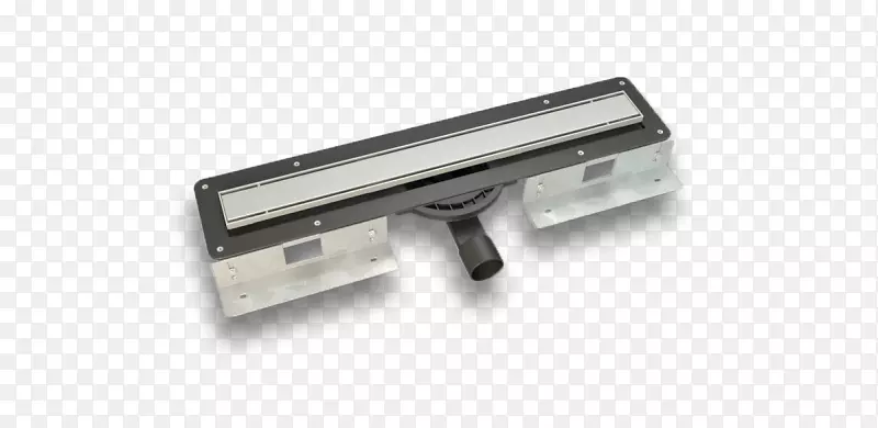 ƽ�彨�����̷��ݻ�����-���Ƶذ�-������