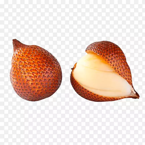 ���ι�-������